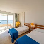 Greta * L' Escala