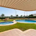 Greta L' Escala