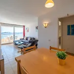 Greta * L' Escala
