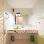 Greta L' Escala