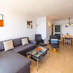 Apartment Greta *