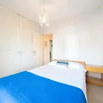 Greta Apartment *