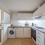 Apartment Greta *