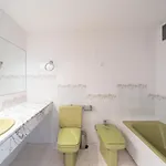 Apartment Greta L' Escala